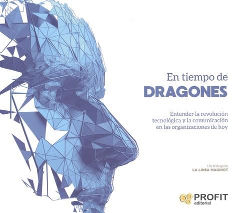 EN TIEMPO DE DRAGONES | 9788417209872 | TORRES, XURXO