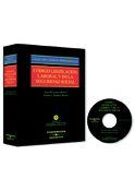 LEGISLACION LABORAL Y DE SEGURIDAD SOCIAL | 9788483551936 | SEMPERE NAVARRO,ANTONIO GALIANA MORENO,JESUS M.