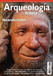 NEANDERTALES | DAH7