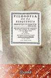 FILOSOFIA DE LA ELOQUENCIA | 9788496909533 | CAPMANY I DE MONTPALAU,ANTONIO DE