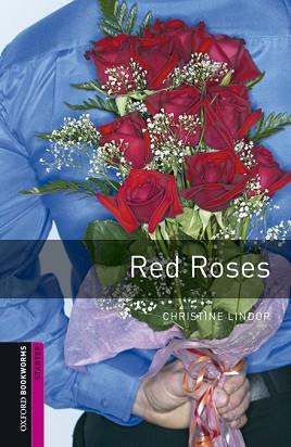 RED ROSES | 9780194637329 | LINDOP, CHRISTINE