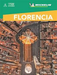 FLORENCIA | 9788854055124 | OBRA, COLECTIVA