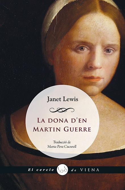 DONA D,EN MARTIN GUERRE | 9788483308066 | LEWIS,JANET