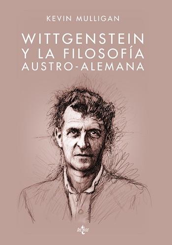 WITTGENSTEIN Y LA FILOSOFIA AUSTRO-ALEMANA | 9788430962785 | MULLIGAN,KEVIN