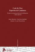 CODI DE DRET ESPORTIU DE CATALUNYA (INCLOU LA NORMATIVA ELECTORAL DE FEDERACIONS I CLUBS ESPORTIUS) | 9788492788309 | TRAYTER JIMENEZ,JOAN MANU LLADO MARTINEZ,ALBERT