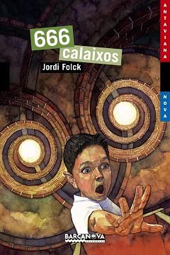 666 CALAIXOS | 9788448931025 | FOLCK,JORDI