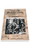 LECTURAS ESPECTACULARES EL CINE EN LA NOVELA ESPAÑOLA DESDE 1970 | 9788479546236 | MARI,JORGE