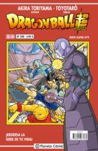 DRAGON BALL SERIE ROJA Nº 220 | 9788491467663 | TORIYAMA, AKIRA