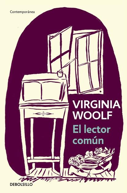 LECTOR COMUN | 9788499088945 | WOOLF,VIRGINIA