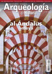 AL-ANDALUS OMEYA | DAH22