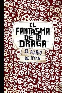 FANTASMA DE LA DRAGA | 9788421685174 | CARMAN,PATRICK