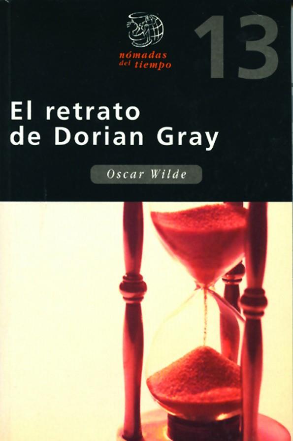 RETRATO DE DORIAN GRAY | 9788423667345 | WILDE,OSCAR