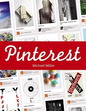 PINTEREST | 9788441532380 | MILLER,MICHAEL