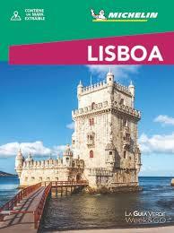 LISBOA | 9788854055117 | OBRA, COLECTIVA