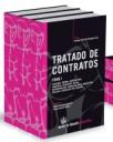 TRATADO DE CONTRATOS (CIVILES, MERCANTILES Y ADMINISTRATIVOS) 5 VOLS | 9788498765045 | BERCOVITZ RODRIGUEZ-CANO,RODRIGO