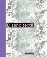 DISEÑO TEXTIL | 9788498015058 | CLARKE,SIMON