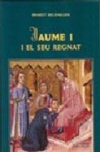 JAUME I I EL SEU REGNAT | 9788497796002 | BELENGUER,ERNEST