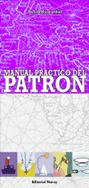 MANUAL PRACTICO DEL PATRON | 9788474861167 | MOSENTHAL,BASIL