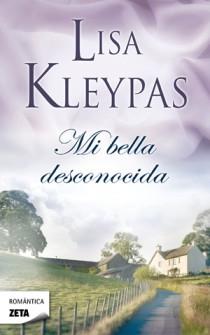 MI BELLA DESCONOCIDA | 9788498725315 | KLEYPAS,LISA