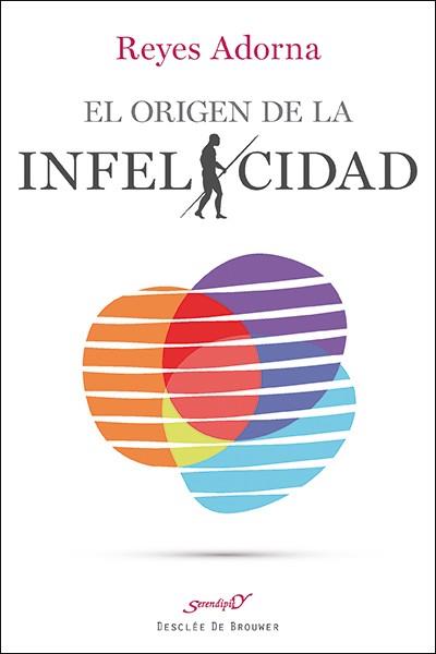 ORIGEN DE LA INFELICIDAD | 9788433027719 | ADORNA,REYES