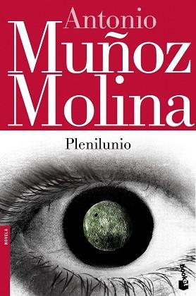 PLENILUNIO | 9788432215919 | MUÑOZ MOLINA,ANTONIO