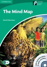 MIND MAPE | 9788483235409 | MORRISON,DAVID