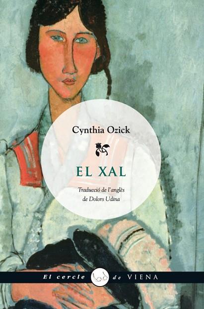 XAL | 9788483305683 | OZICK,CYNTHIA