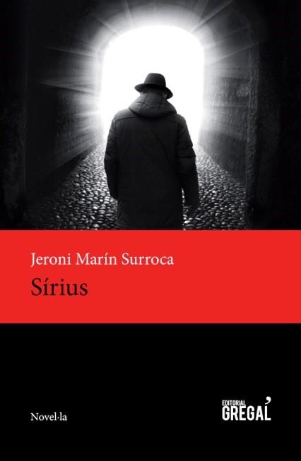 SIRIUS | 9788494389849 | MARIN SURROCA,JERONI