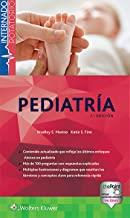 PEDIATRÍA 7ª EDICIÓN | 9788417602604 | MARINO, BRADLEY S./FINE, KATIE S.