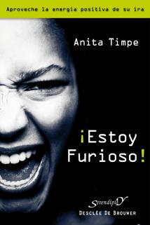 ESTOY FURIOSO | 9788433023995 | TIMPE,ANITA