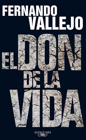 DON DE LA VIDA | 9788420406046 | VALLEJO,FERNANDO