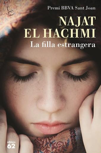 FILLA ESTRANGERA (PREMI BBVA SANT JOAN) | 9788429774689 | EL HACHMI,NAJAT