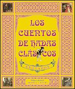 CUENTOS DE HADAS CLASICOS ANOTADOS | 9788484324881 | TATAR,MARIA (ED)