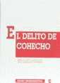 DELITO DE COHECHO | 9788480027700 | OLAIZOLA NOGALES,INES