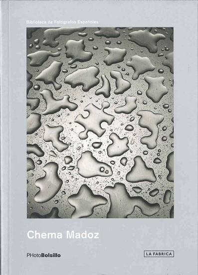 CHEMA MADOZ | 9788492498628 | MADOZ, CHEMA