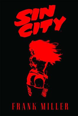 SIN CITY 1 | 9788467903317 | MILLER,FRANK