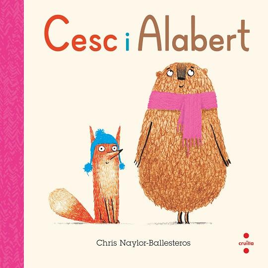 CESC I ALABERT (AMISTAT) | 9788466153911 | NAYLOR-BALLESTEROS , CHRIS