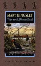 VIAJES POR EL AFRICA OCCIDENTAL | 9788477023654 | KINGSLEY,MARY