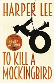 TO KILL A MOCKINGBIRD | 9781784752637 | LEE,HARPER