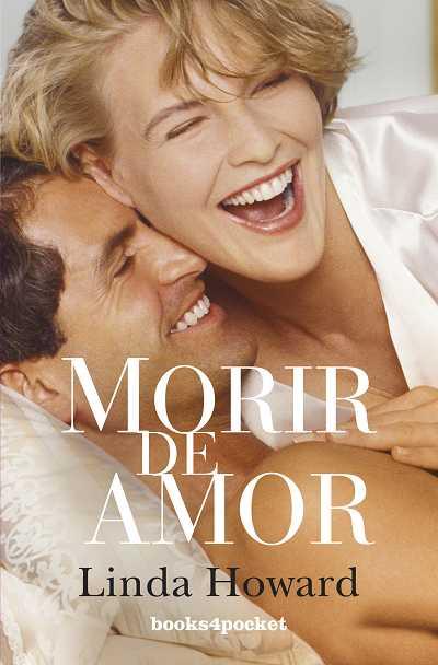 MORIR DE AMOR | 9788415139300 | HOWARD,LINDA