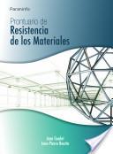 PRONTUARIO DE RESISTENCIA DE LOS MATERIALES | 9788428328111 | GOULET,JEAN BOUTIN,JEAN-PIERRE