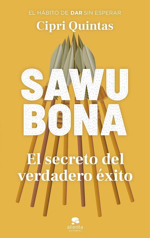  El secreto (Crecimiento personal) (Spanish Edition