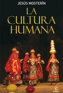 CULTURA HUMANA | 9788467030853 | MOSTERIN,JESUS