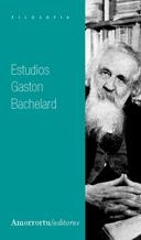 ESTUDIOS | 9789505183647 | BACHELARD,GASTON