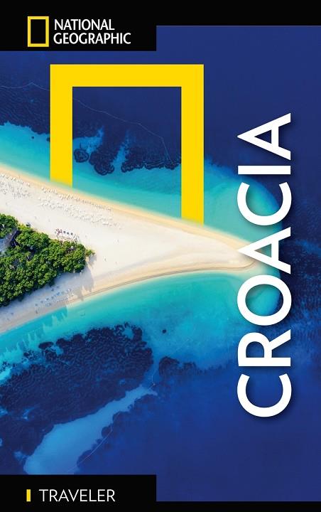 CROACIA  | 9788854055087 | ABRAHAM, RUDOLF