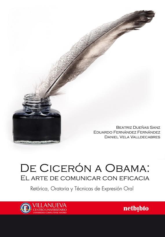 LENGUAJE NO VERBAL. COMO GESTIONAR UNA COMUNICACION DE EXITO | 9788497454759 | RODRIGUEZ ESCANCIANO,IMELDA HERNANDEZ HERRARTE,MARIA