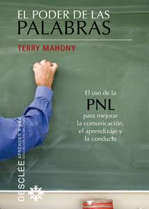 PODER DE LAS PALABRAS. EL USO DE LA PNL... | 9788433023056 | MAHONY,TERRY