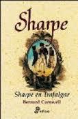 SHARPE EN TRAFALGAR | 9788435035507 | CORNWELL,BERNARD