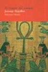 TEMPLO DEL COSMOS. LA EXPERIENCIA DE LO SAGRADO EN EL EGIPTO ANTIGUO | 9788478447268 | NAYDLER,JEREMY