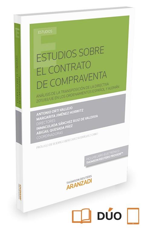 COMENTARIOS AL ESTATUTO DE LOS TRABAJADORES | 9788490997444 | CRUZ VILLALON,JESUS GOERLICH PESET,JOSE Mª GARCIA-PERROTE ESCARTIN,IGNACIO MERCADER UGUINA,JESUS R.